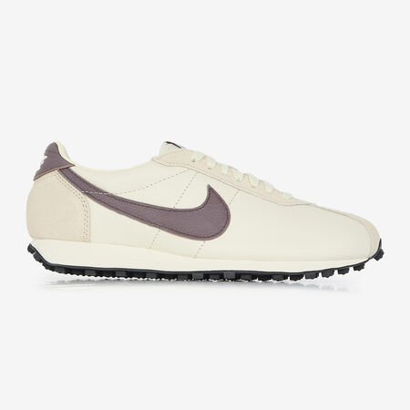 NIKE LD-1000 BEIGE/VIOLET HEREN