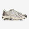 null : BEIGE/ARGENT