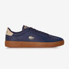 null : MARINE/BEIGE