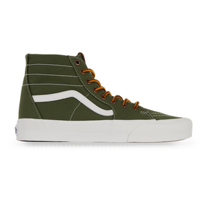 Acheter des chaussures shop vans en ligne