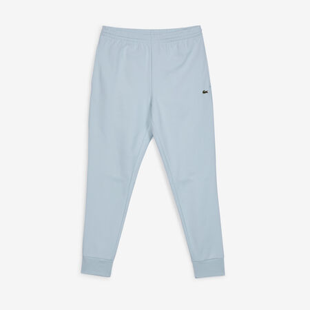 PANT JOGGER CLASSIC LOGO : BLEU