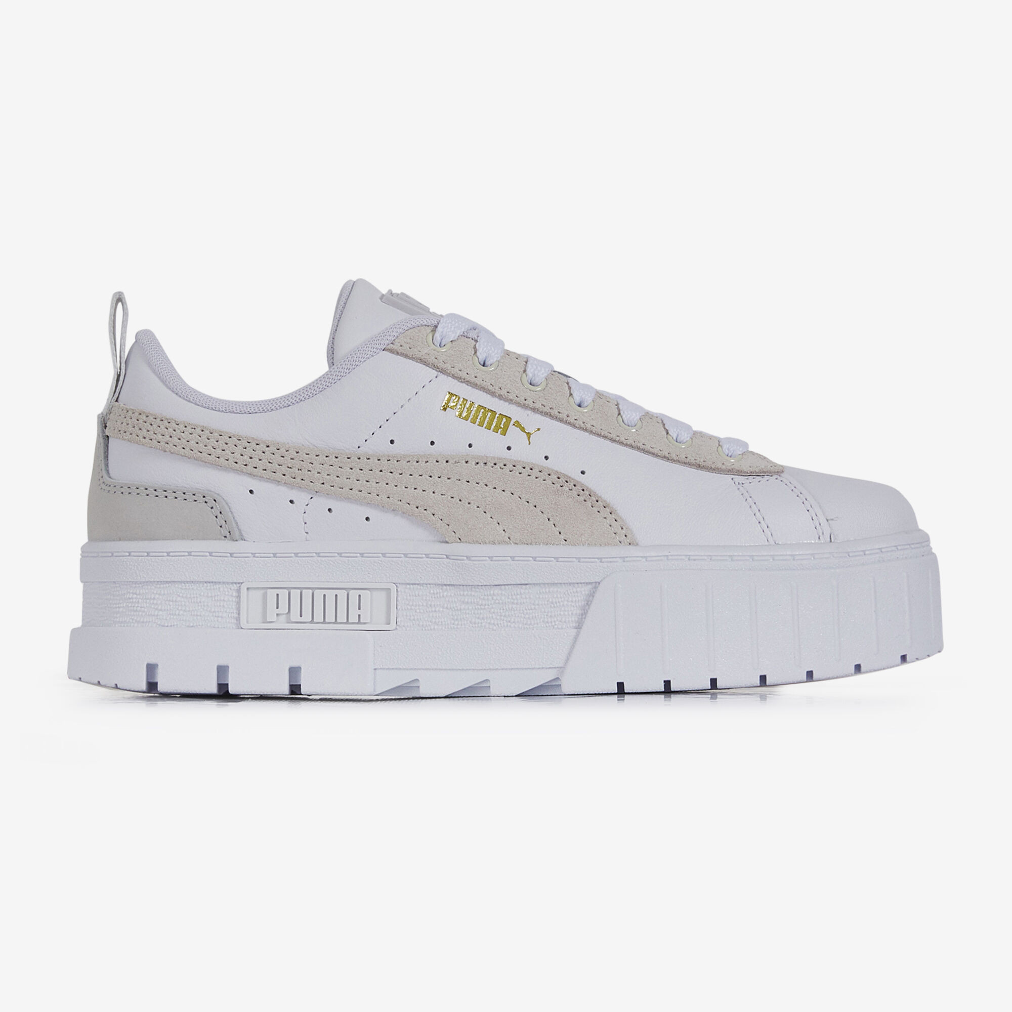 Adidas best sale puma femme