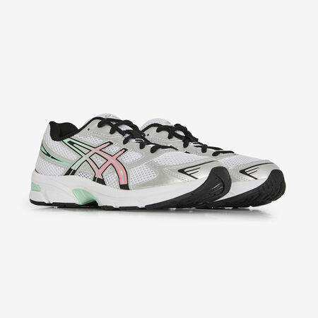 ASICS gel-1130 GEL-1130 BLANC/VERT JUNIOR