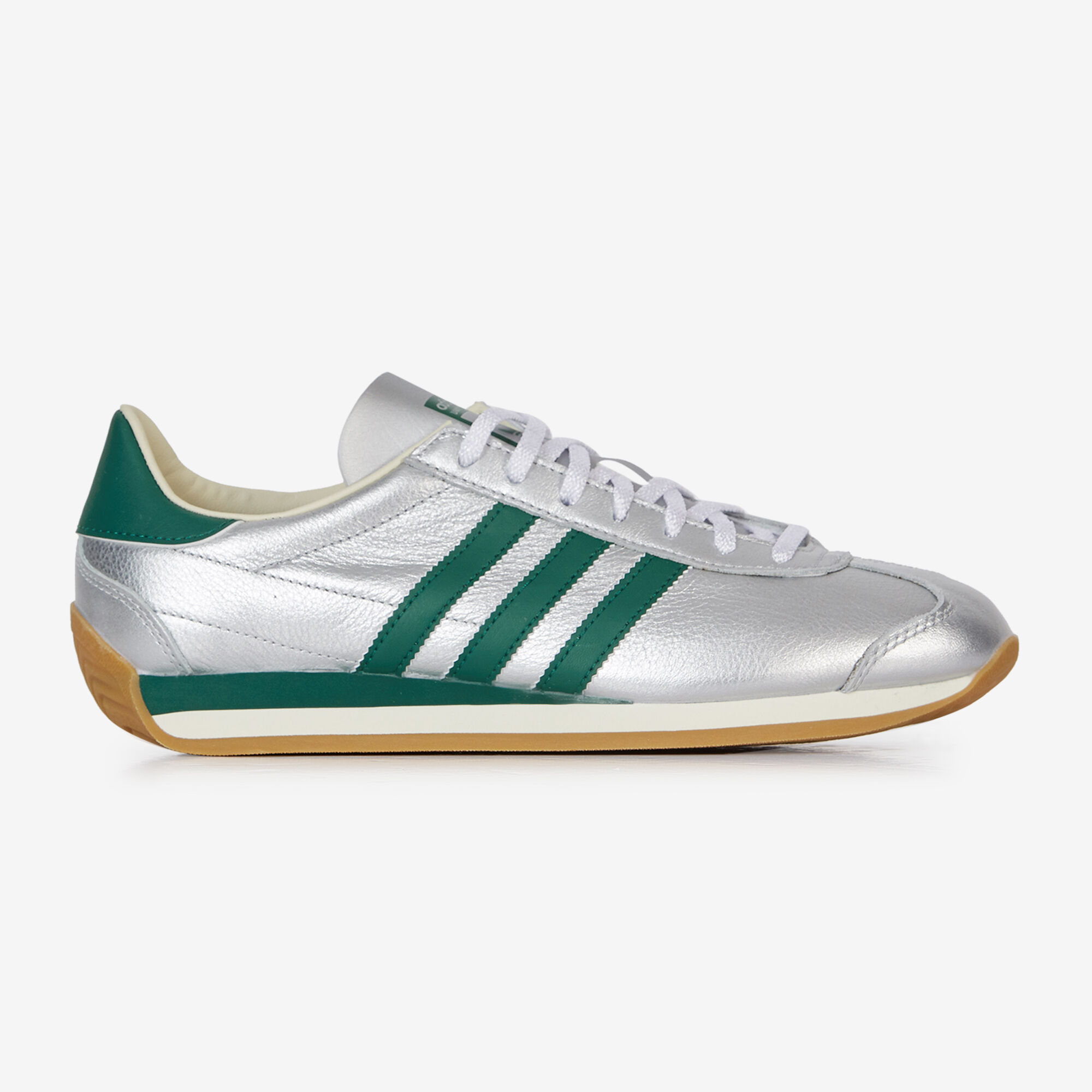 Courir chaussure homme clearance