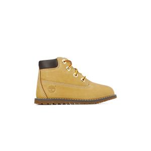 Sneakers et baskets TIMBERLAND ENFANT Tendances 2024 Courir.be