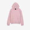 null : ROSE/BLANC