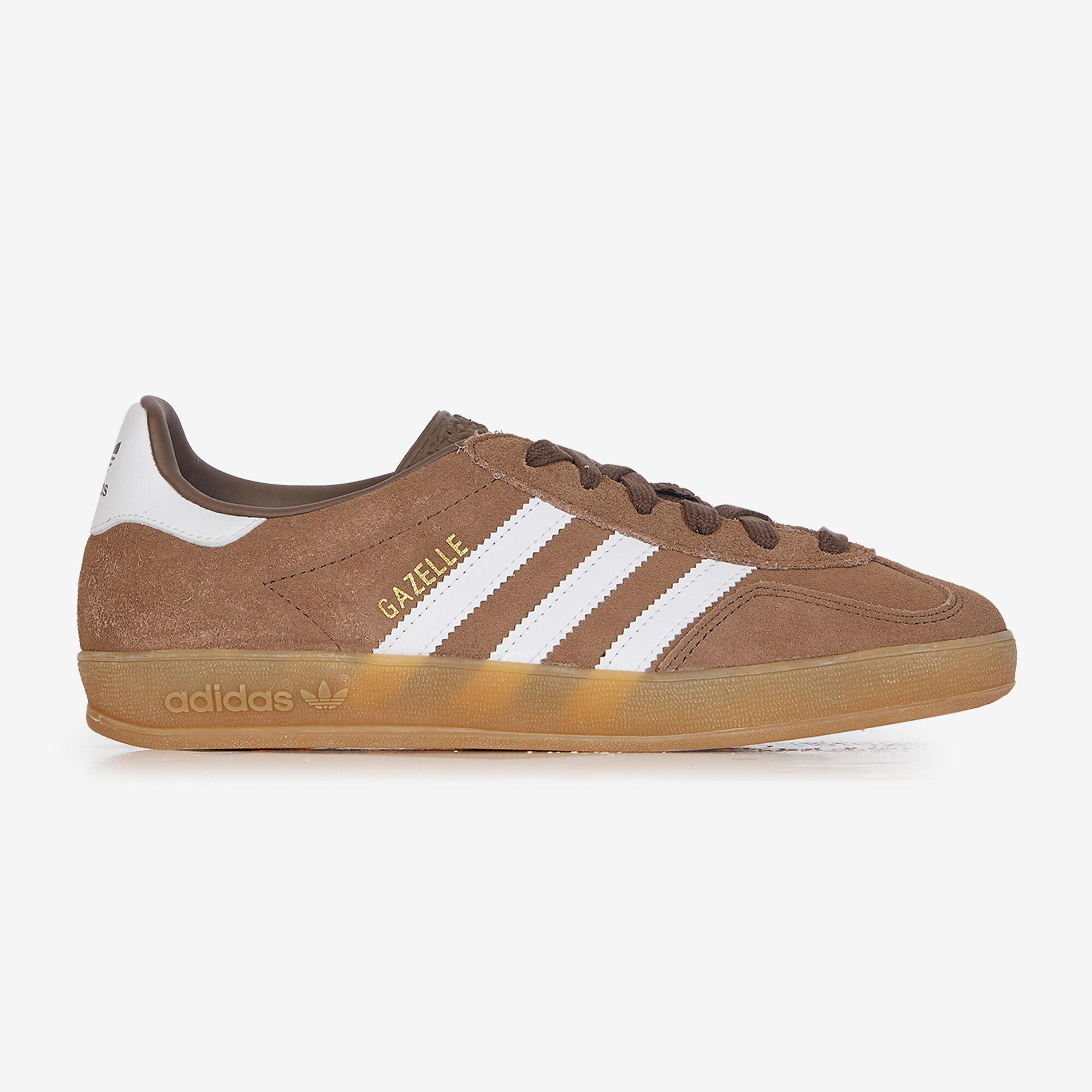 adidas les gazelles