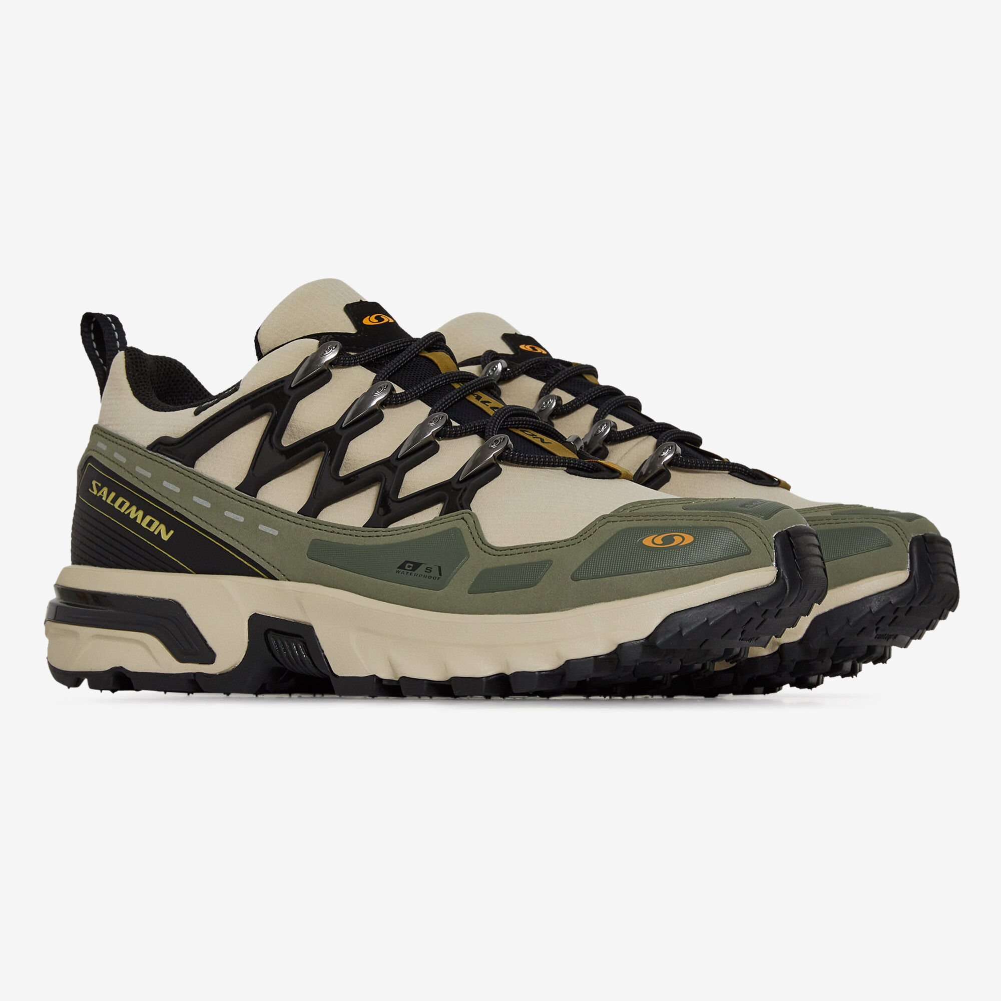S lection Salomon Baskets v tements et accessoires Courir.be