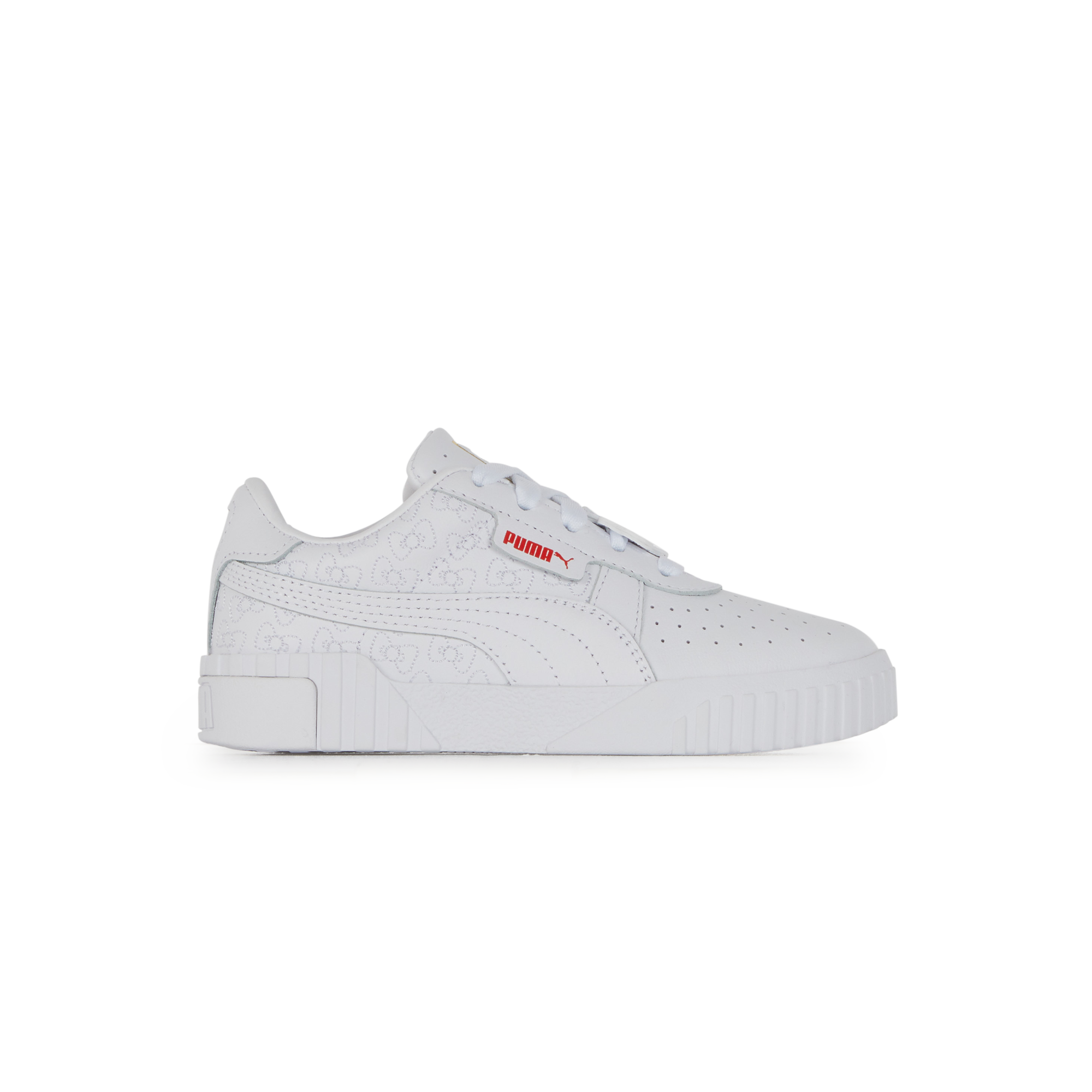 puma belgique