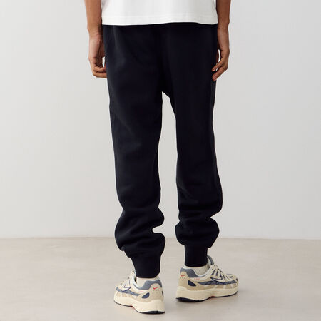 NIKE PANT JOGGER CLUB NOIR HOMME