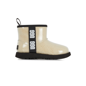 Sneakers et baskets UGG ENFANT Tendances 2024 Courir.be