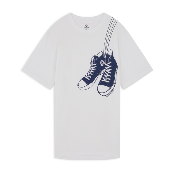 صبغة هايلايت TEE SHIRT SNEAKER ART صبغة هايلايت صبغة هايلايت TEE SHIRT SNEAKER ART صبغة هايلايت