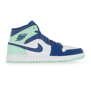 Paire jordan homme new arrivals