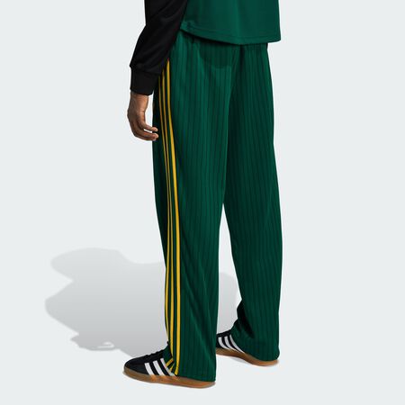 ADIDAS ORIGINALS PANT FIREBIRD VERT HEREN