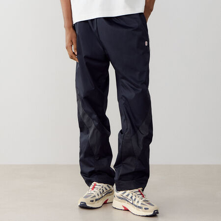 NIKE PANT JOGGER SHOX NOIR HEREN