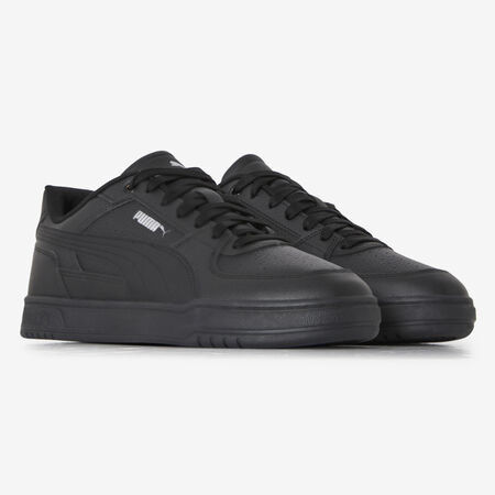 PUMA CAVEN III NOIR HOMME