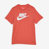 null : CORAIL