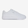 null : BLANC