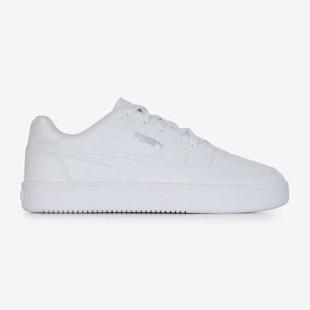 PUMA CAVEN 2.0 BLANC HOMME