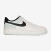 null : GRIS/BLANC