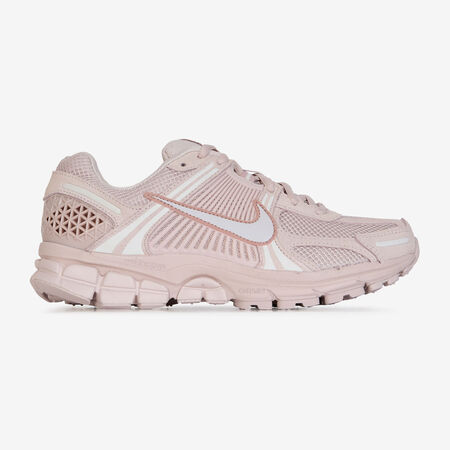 NIKE zoom vomero ZOOM VOMERO 5 ROSE DAMES