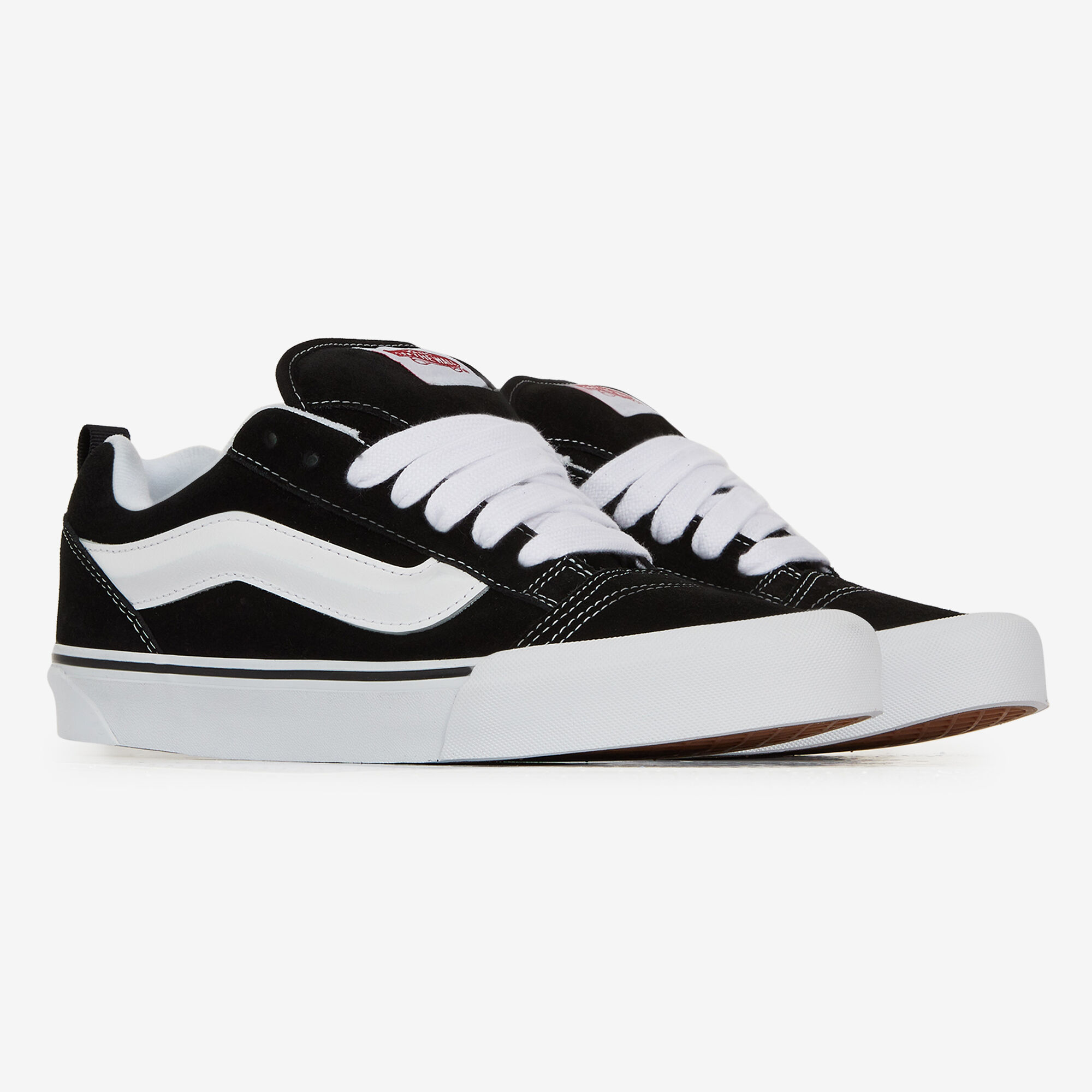 Sneakers et baskets VANS HOMME Tendances 2024 Courir.be