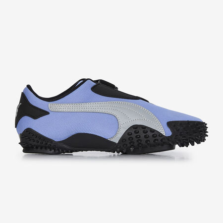 PUMA Mostro MOSTRO OG PRIME LILAS/ARGENT DAMES