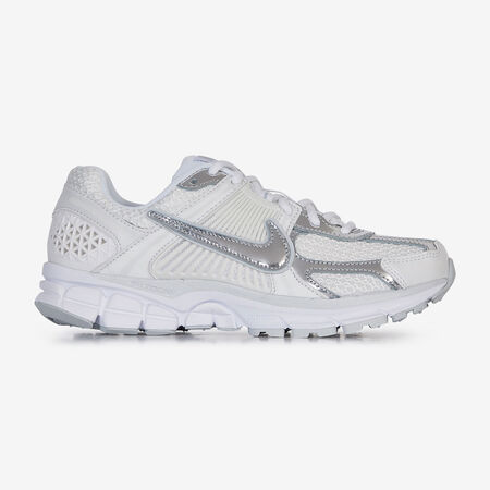 NIKE zoom vomero ZOOM VOMERO 5 BLANC FEMME