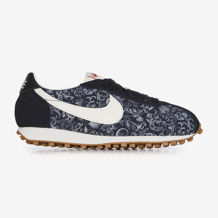 NIKE LD-1000 LD-1000 SE MARINE FEMME