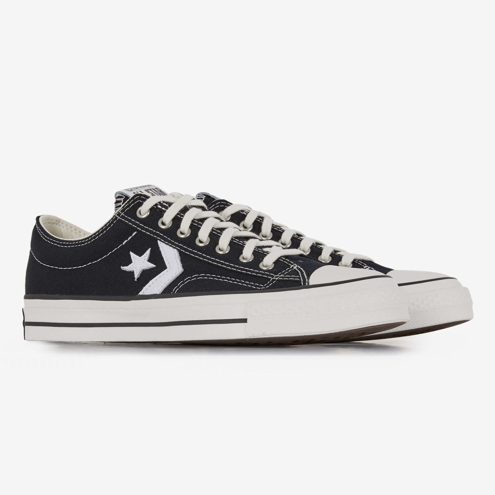 Converse store homme courir