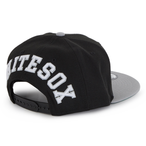 9FIFTY CHICAGO WHITE SOX