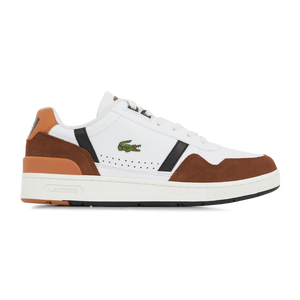 Rentr e 2023 avec Courir S lection de baskets et chaussures