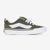 null : KAKI/BEIGE