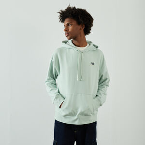 HOODIE UNISSENTIALS UNISEX