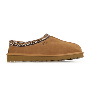 Soldes ugg enfant discount