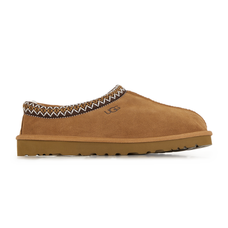 UGG tasman TASMAN MARRON HOMME