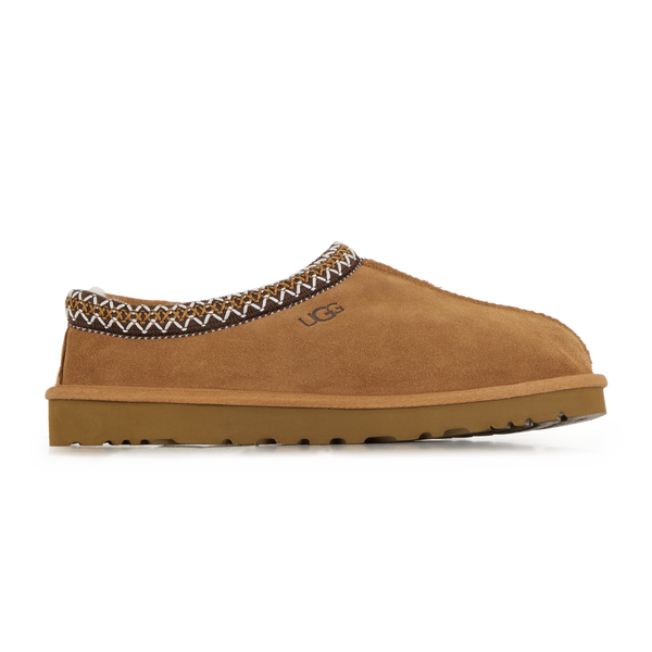 UGG TASMAN MIEL BRUIN SNEAKERS HEREN Courir.be