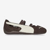 null : MARRON