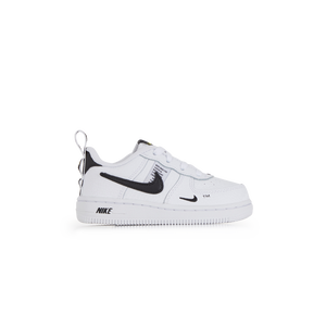 AIR FORCE 1 LOW UTILITY