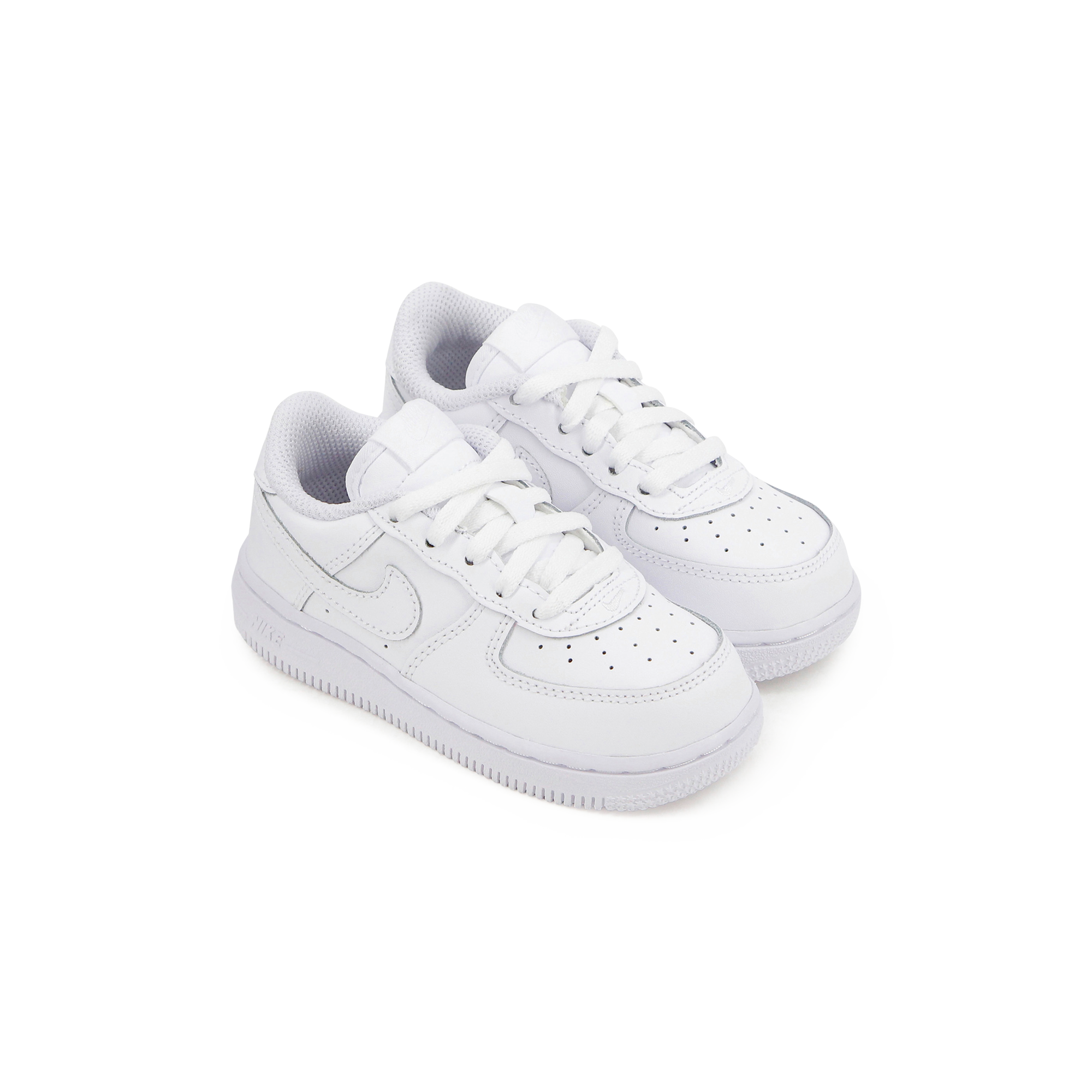 air force bebe fille