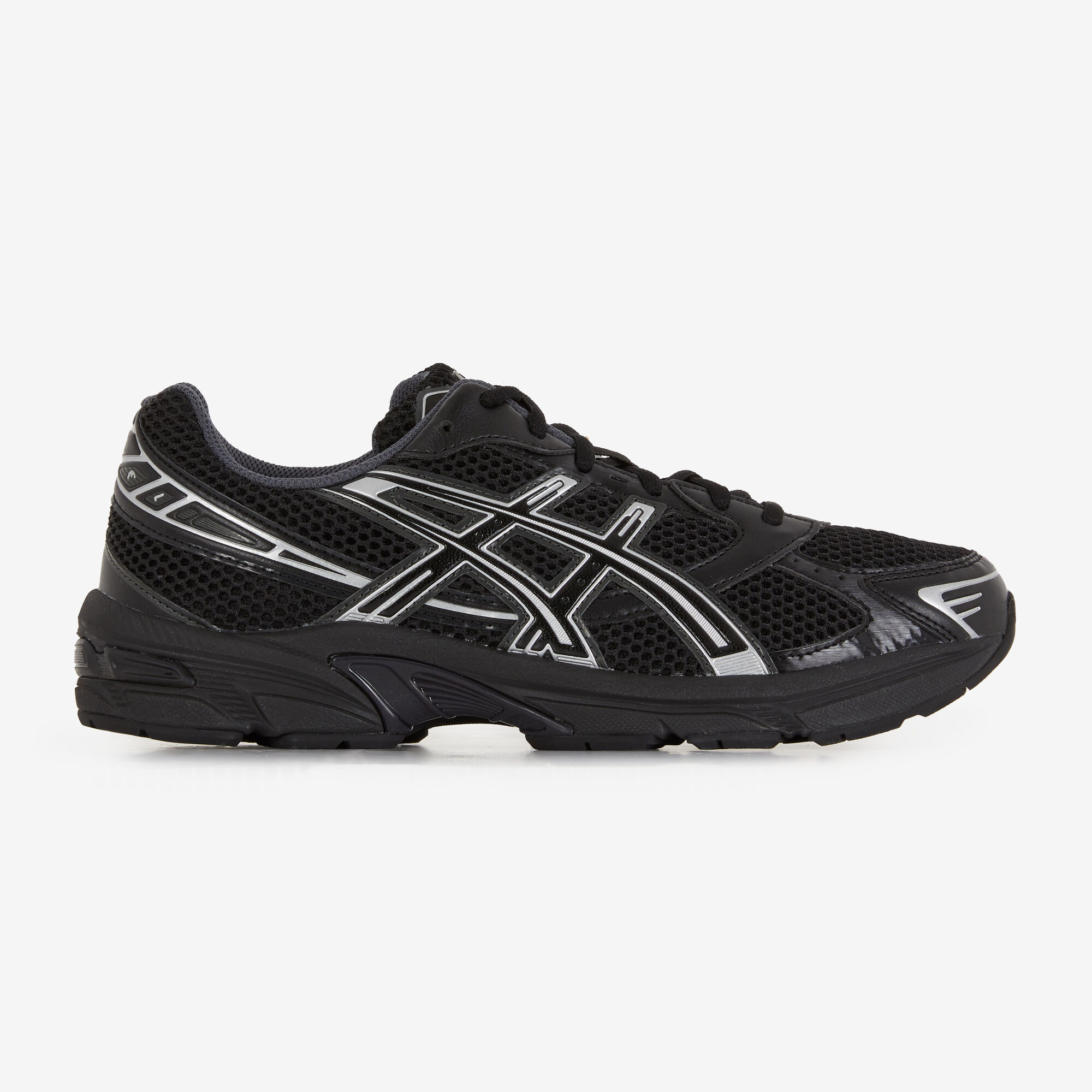 Nouvelle basket asics new arrivals