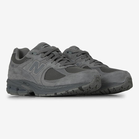 NEW BALANCE 2002r 2002R GRIS HOMME