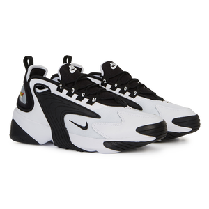 Sélection ZOOM 2K - Baskets, vêtements et accessoires | Courir.be Sélection ZOOM 2K - Baskets, vêtements et accessoires | Courir.be