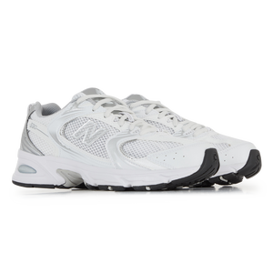 New balance online crt300 dames prijs