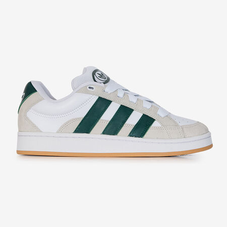 ADIDAS ORIGINALS campus CAMPUS 00s BETA WIT/GROEN HEREN