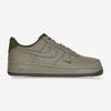 null : KHAKI/BRUIN