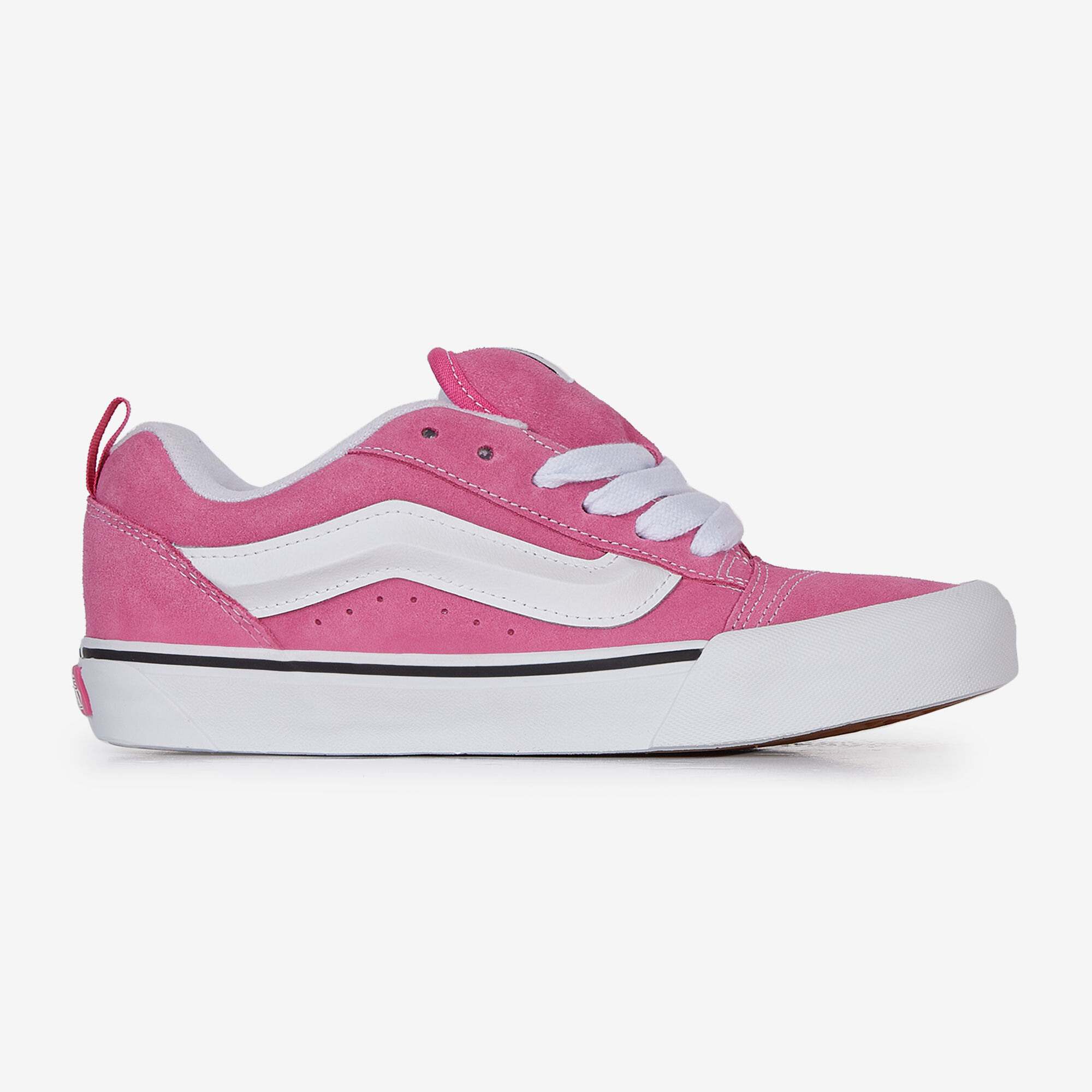 K way vans femme cheap