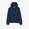 null : MARINEBLAUW/WIT