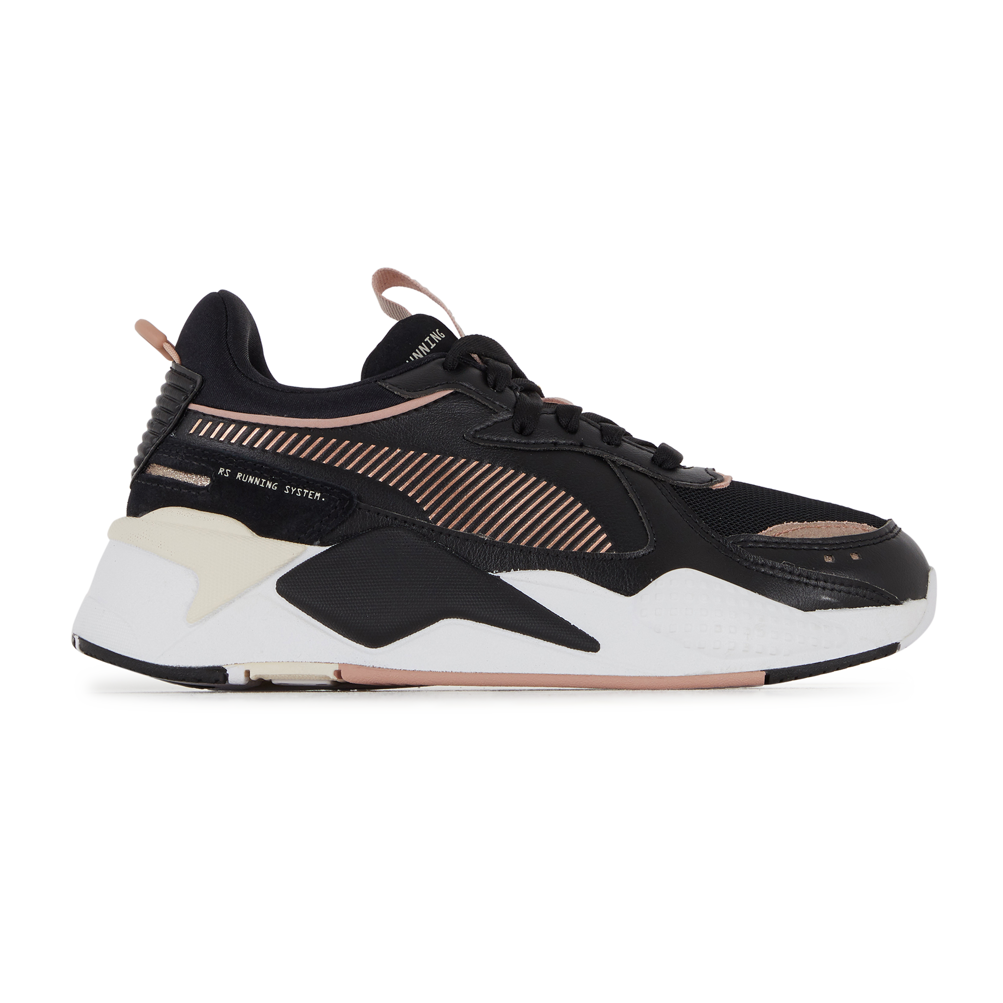Rs x puma courir online