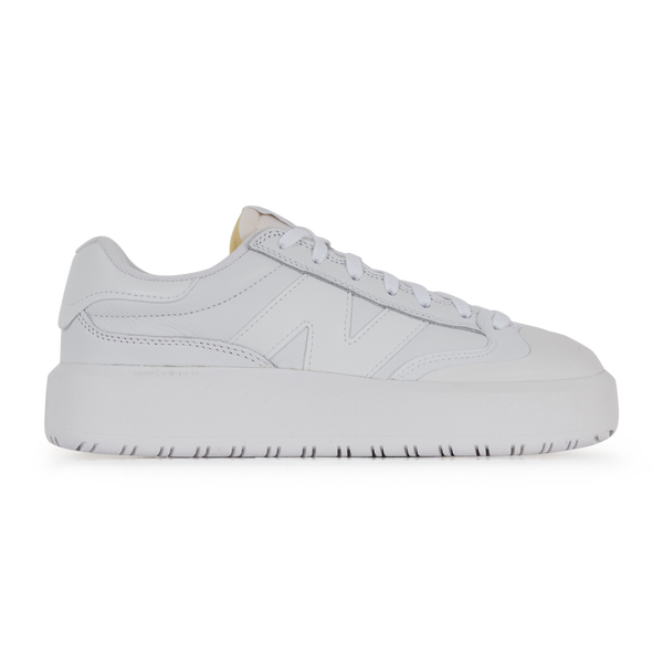 New balance courir femme outlet